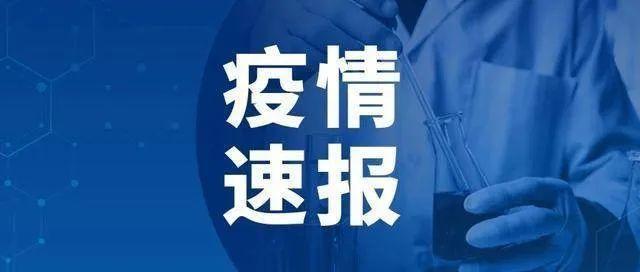 洞口县新冠肺炎疫情防控工作指挥部2021年11月11日