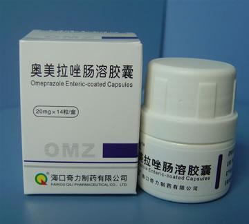 注射用头孢他啶