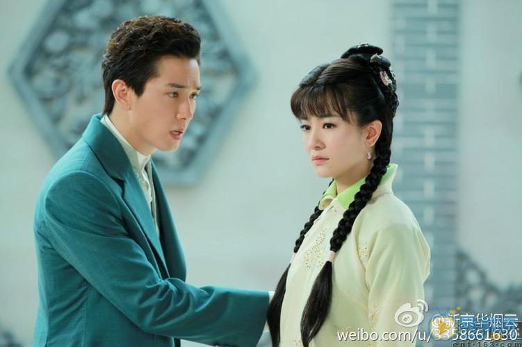 李承铉个人资料