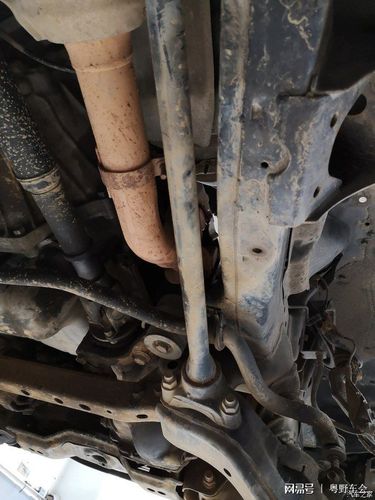 陆地巡洋舰lc100安装ome升高套件