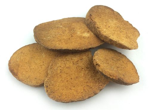 批发供应中药材炒泽泻 优质精选 量大从优