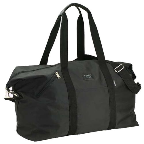 波士顿包大信使袋尼龙波士顿高尔夫旅行旅行业务挎包挎包男士男士中性