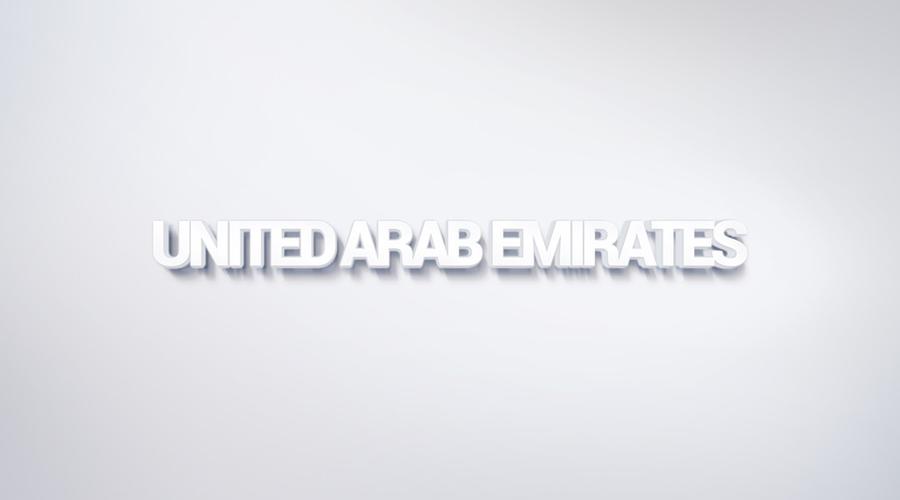 阿联酋,文 i>字 /i> i>设 /i> i>计 /i>书法 i>字 /i> i>体 /i>海报