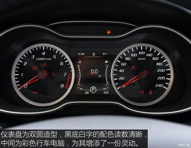 国v[汽车之家新车图解]  不知道是巧合还是刻意为之,以"奔腾"命名的