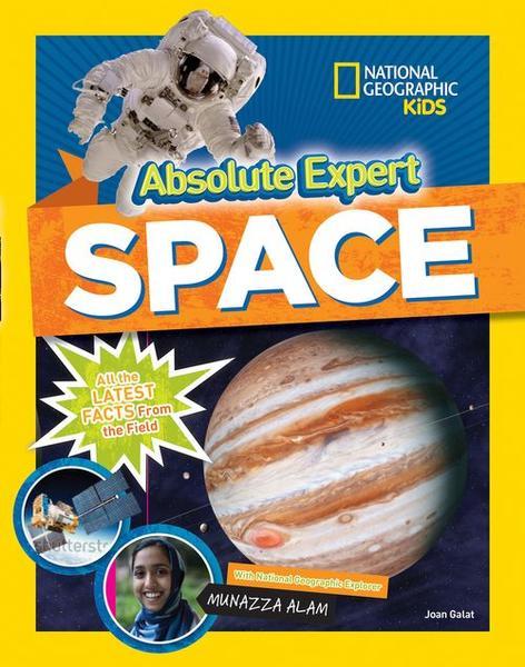 national geographic kids books- hobbies and interests