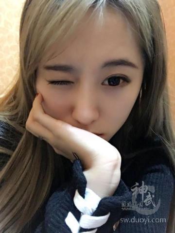 《神武4》真人秀