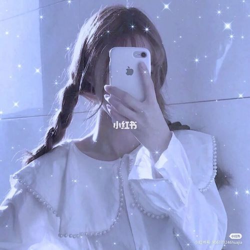 拿手机遮脸壁纸,来哦_壁纸_手机控女生头像_素材_素材