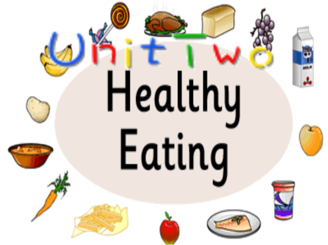《人教版英语必修3-unit2-healthy-eating--warming-up-and-pre