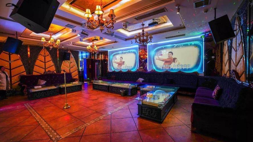 k歌|汉源伊甸阳光ktv【10周年】店庆疯狂送福利开始了!