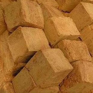 散称枣面枣粉安神助眠减肥