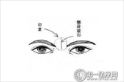 会倒霉的面相特征_薄嘴唇女人面相命运_会倒霉的面相