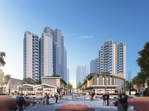 万科金色里程,增城万科金色里程,增城万科金色里程,_.