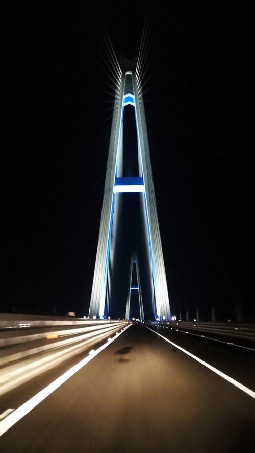 世界第一,平塘大桥(平里河大桥)