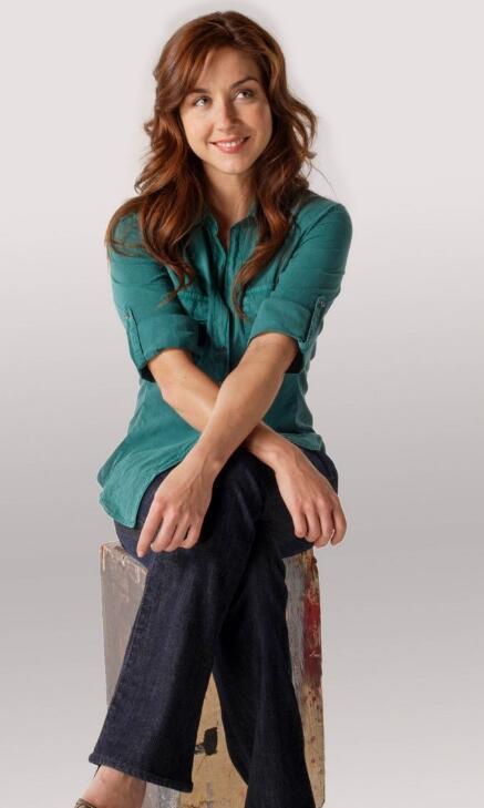 艾琳·卡普拉克