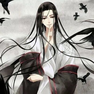 男生,女生,头像,古风,背景