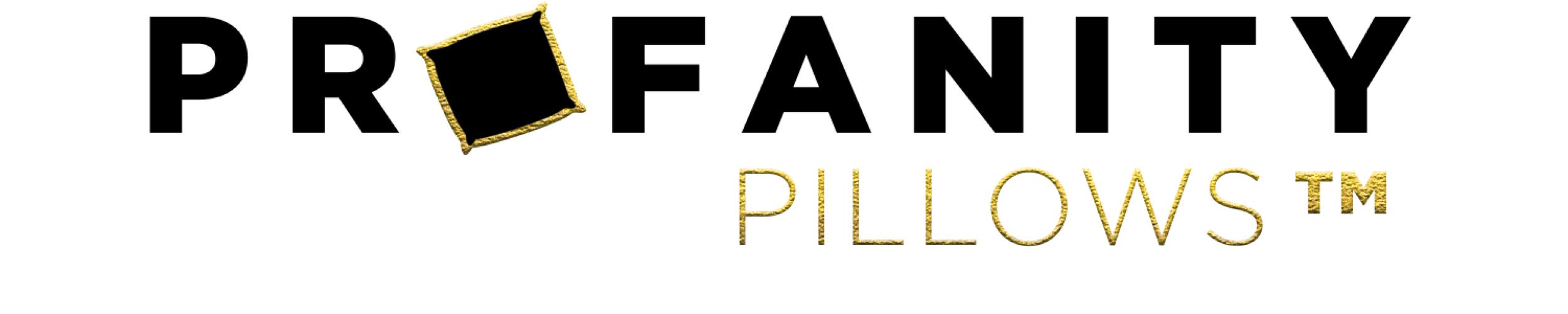 profanity pillows03