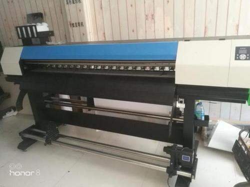 宿迁户内外写真机哪里好 最好的写真机什么牌子