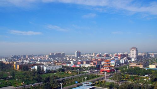 新华网,宁夏广播电视台,灵武广播电视台三家新媒体同步直播"文明从我