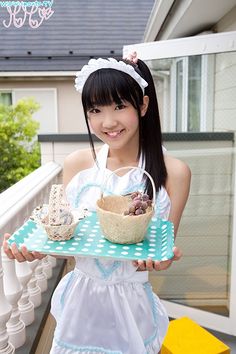 com 日本萝莉椎名桃子-005-03 binjix.