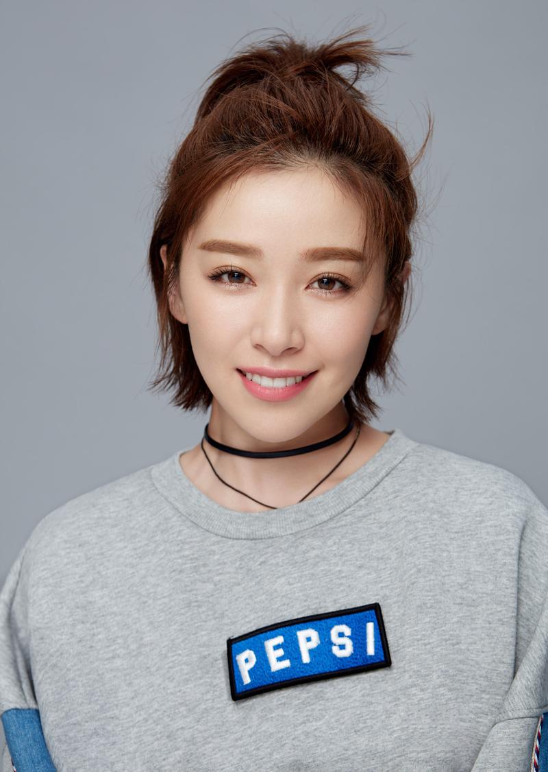 最接地气情侣,阚清子纪凌尘:"互怼"是我们的相爱模式