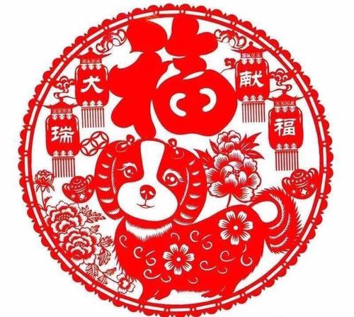 2月12日 星期五 大年初一,吉利的属相有哪些?