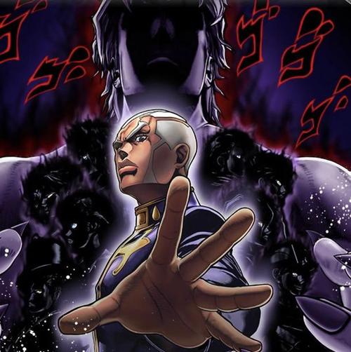 普奇神父为何执着于"上天堂"?他想让全人类都能"未卜