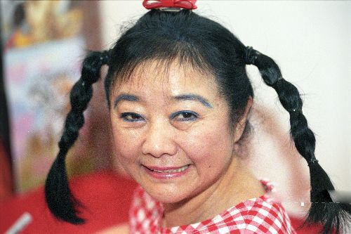 [凤凰知道]香港富豪绑架案为什么这么多?