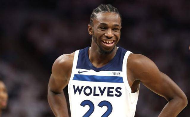 nba季后赛5大x因素,维金斯的保温杯,一哥的棺材板将掀开!
