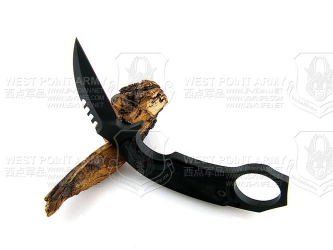 medford 美国 梅德伏德 "fix kar 鹰爪" 定制手工鹰爪