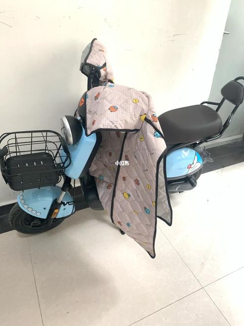 雅迪emi_蓝胖子_emi怎么样_雅迪怎么样_种草_汽车_摩托车