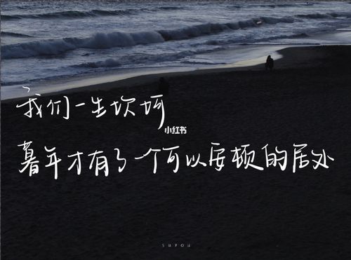 今日更新!天天好心情_书摘_每日书摘_素材_文字素材