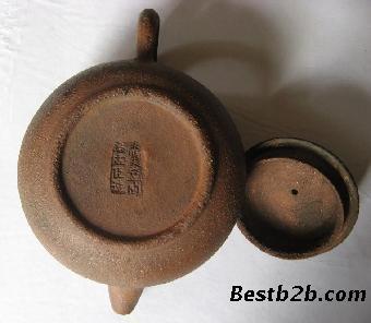 惠孟臣紫砂壶拍卖近期市场行情