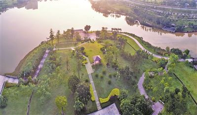 知识城"中新合璧"走出国际范坦克世界盒子86