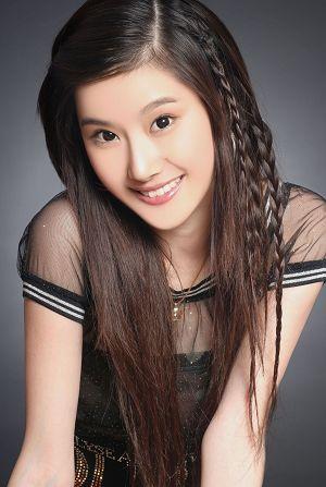 孙悦"车震门"女主角
