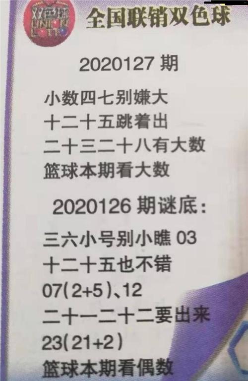 彩吧网 3d藏机诗 - [彩吧]双色球20127期全国联销图(高清图)