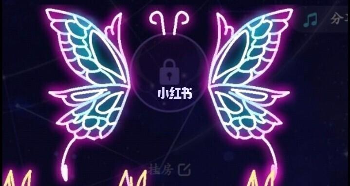 tt语音涂鸦_涂鸦_文化_绘画