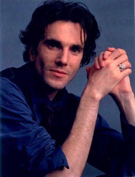 丹尼尔·戴-刘易斯(daniel day-lewis),英国和爱尔兰电影演员,国际