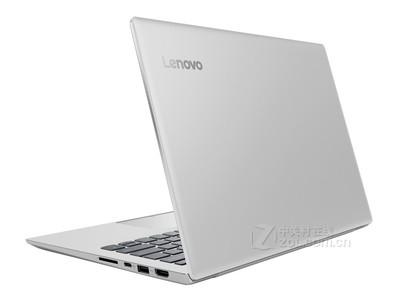 联想ideapad 720s-14广东低价促5265元