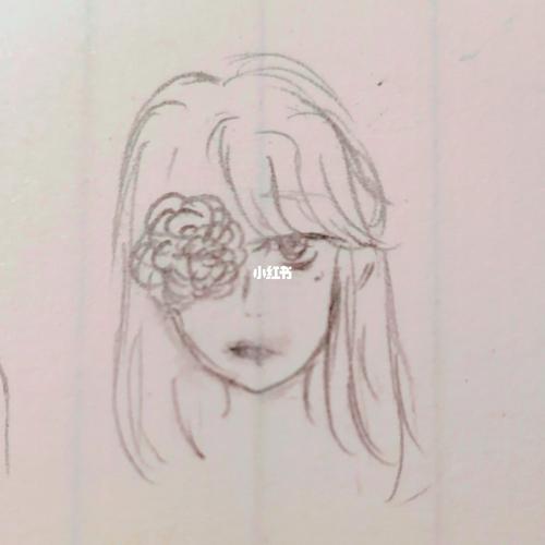改画_改画_文化_绘画