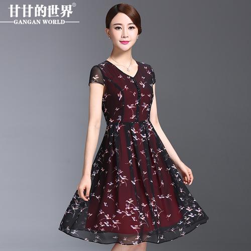 甘甘的世界旗舰店清仓_甘甘世界女装清仓_甘甘的世界