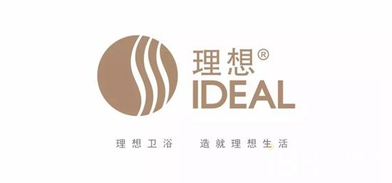 重磅| 理想卫浴位居2018年欧洲发明专利公布榜首!