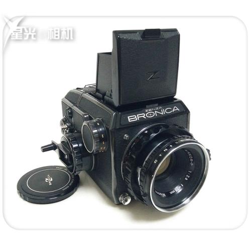 8f 碧浪之家 ec 勃朗尼卡