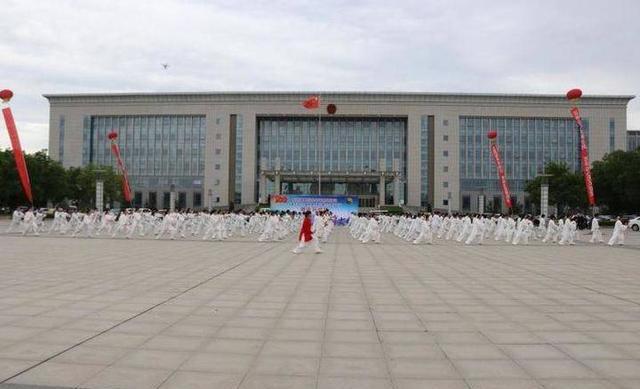 网易首页>网易号>正文申请入驻> 5月16日,由阳信县人民政府主办,县教