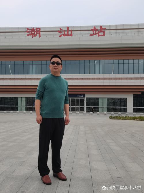 这个世界就是一场优胜劣汰的游戏 必须要有顽强的