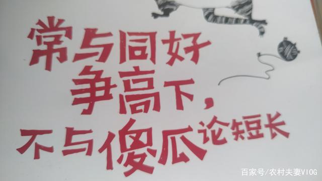 玉成大树,莫与草争;将军有剑,不斩苍蝇!醒脑之书推荐