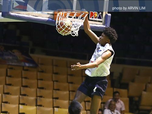 watch: fil-am standout jalen green puts 7-foot-1