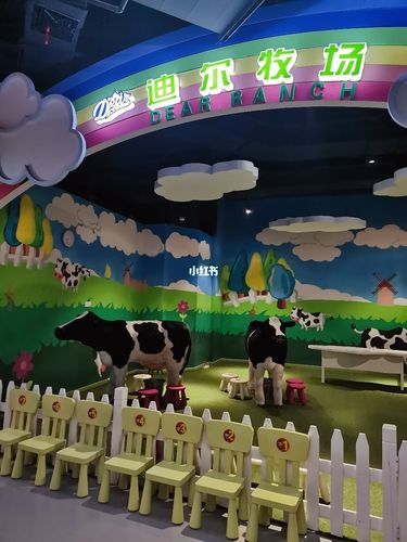 锦州周边游~朝阳迪尔王国儿童职业体验馆_休闲玩乐_周边游_出行_出行