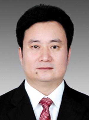 嘉兴绍兴舟山台州丽水党政一把手拟调整