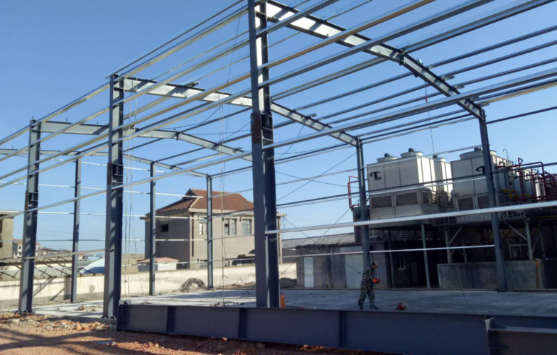 彩钢房到底有什么危害?以前农村随处可见,为何现在被强制拆除