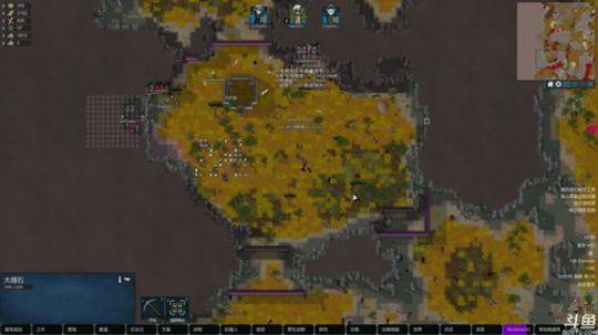 环世界:sk这mod太简单了 2020-02-04 20点场